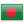 Bangladesh Minecraft Servers